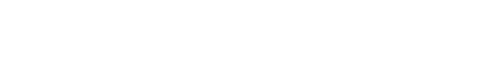 プラクシスの実績