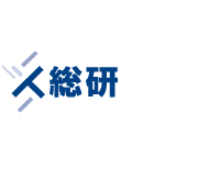 実績画像