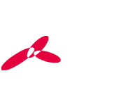 実績画像