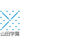 実績画像
