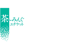 実績画像